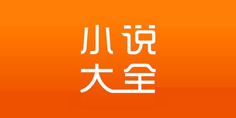 sina 新浪首页手机版